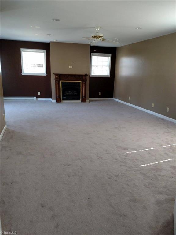 137 Maple Ridge Drive King, NC 27021 - Photo 4 of 7