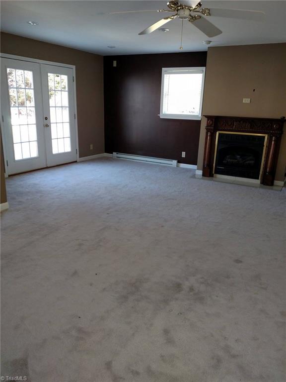 137 Maple Ridge Drive King, NC 27021 - Photo 5 of 7