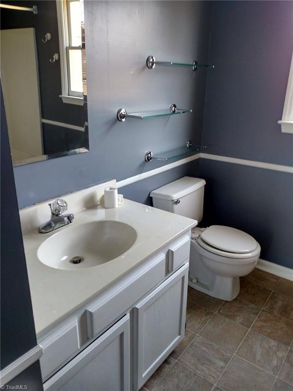 137 Maple Ridge Drive King, NC 27021 - Photo 6 of 7