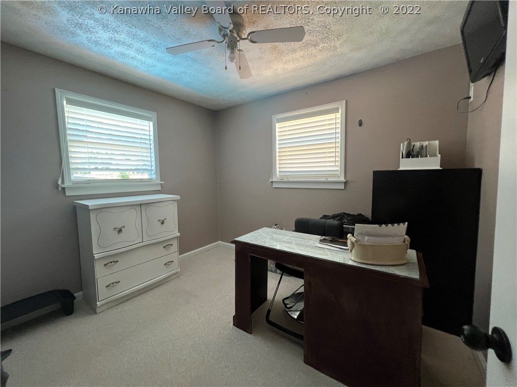 356 Isom Br Road Lake, WV 25121 - Photo 24 of 44 Gallery Image 24