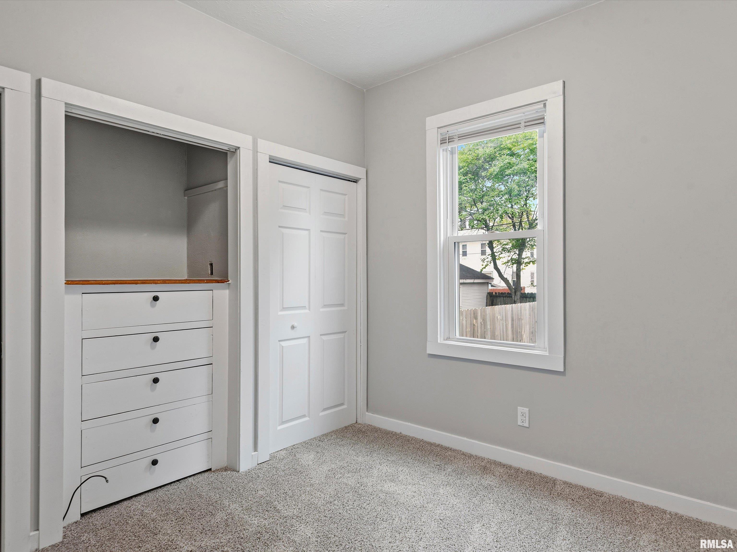 1519 South Spring Street Springfield, IL 62704 - Photo 16 of 22