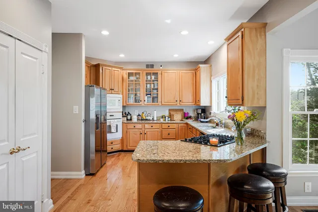 $1,099,990 | 20627 Cutwater Place, Sterling, VA 20165