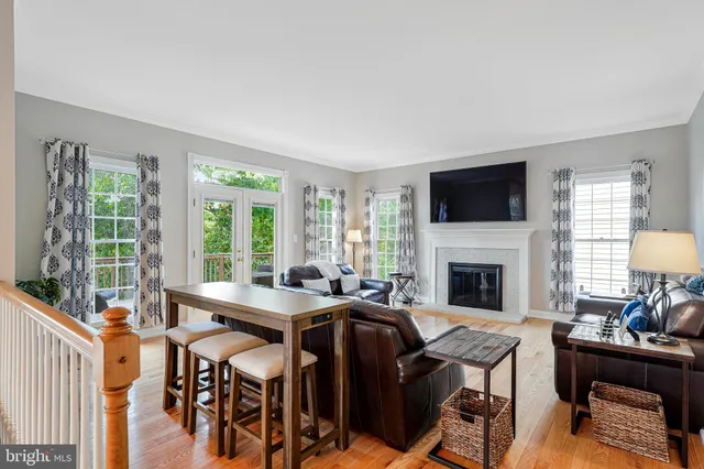 $1,099,990 | 20627 Cutwater Place, Sterling, VA 20165