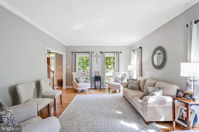 $1,099,990 | 20627 Cutwater Place, Sterling, VA 20165