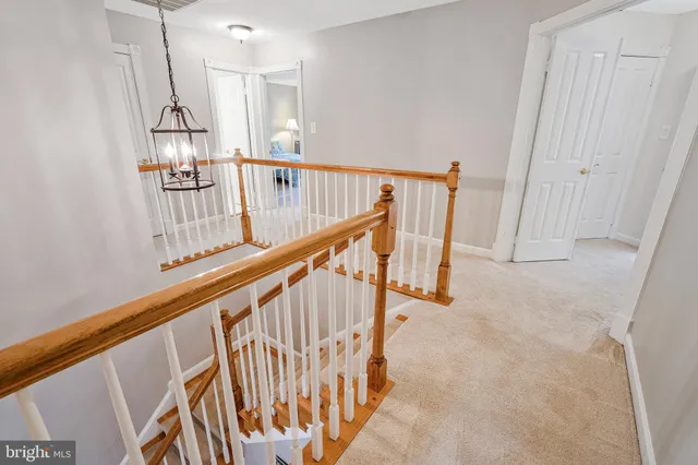 $1,099,990 | 20627 Cutwater Place, Sterling, VA 20165