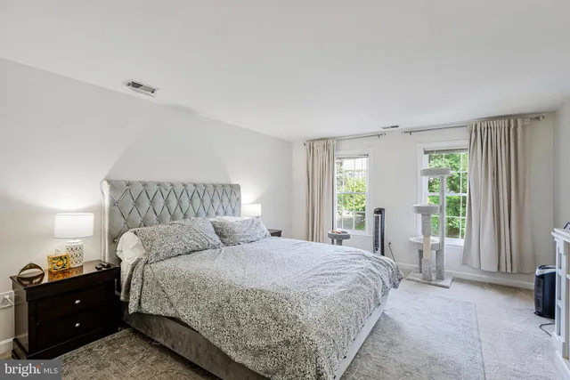 $1,099,990 | 20627 Cutwater Place, Sterling, VA 20165