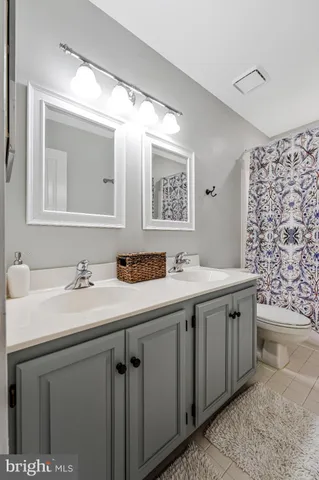 $1,099,990 | 20627 Cutwater Place, Sterling, VA 20165