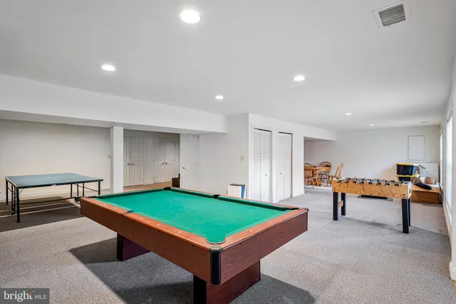 $1,099,990 | 20627 Cutwater Place, Sterling, VA 20165