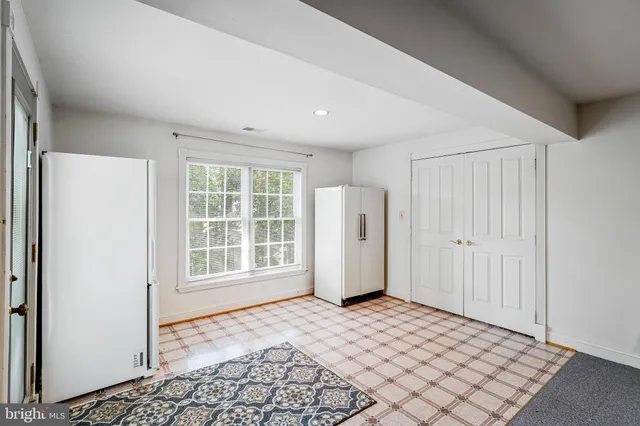 $1,099,990 | 20627 Cutwater Place, Sterling, VA 20165