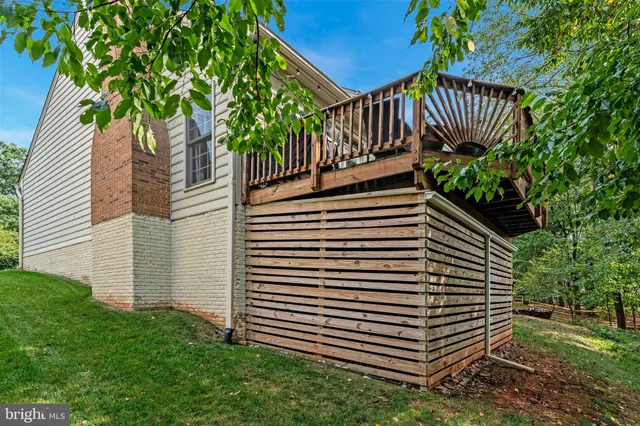 $1,099,990 | 20627 Cutwater Place, Sterling, VA 20165