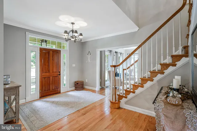 $1,099,990 | 20627 Cutwater Place, Sterling, VA 20165