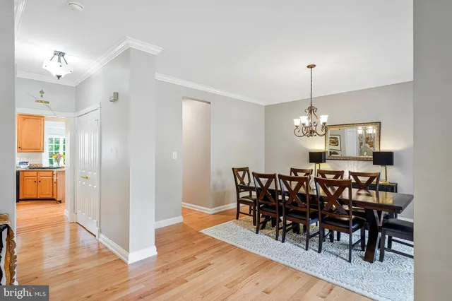 $1,099,990 | 20627 Cutwater Place, Sterling, VA 20165