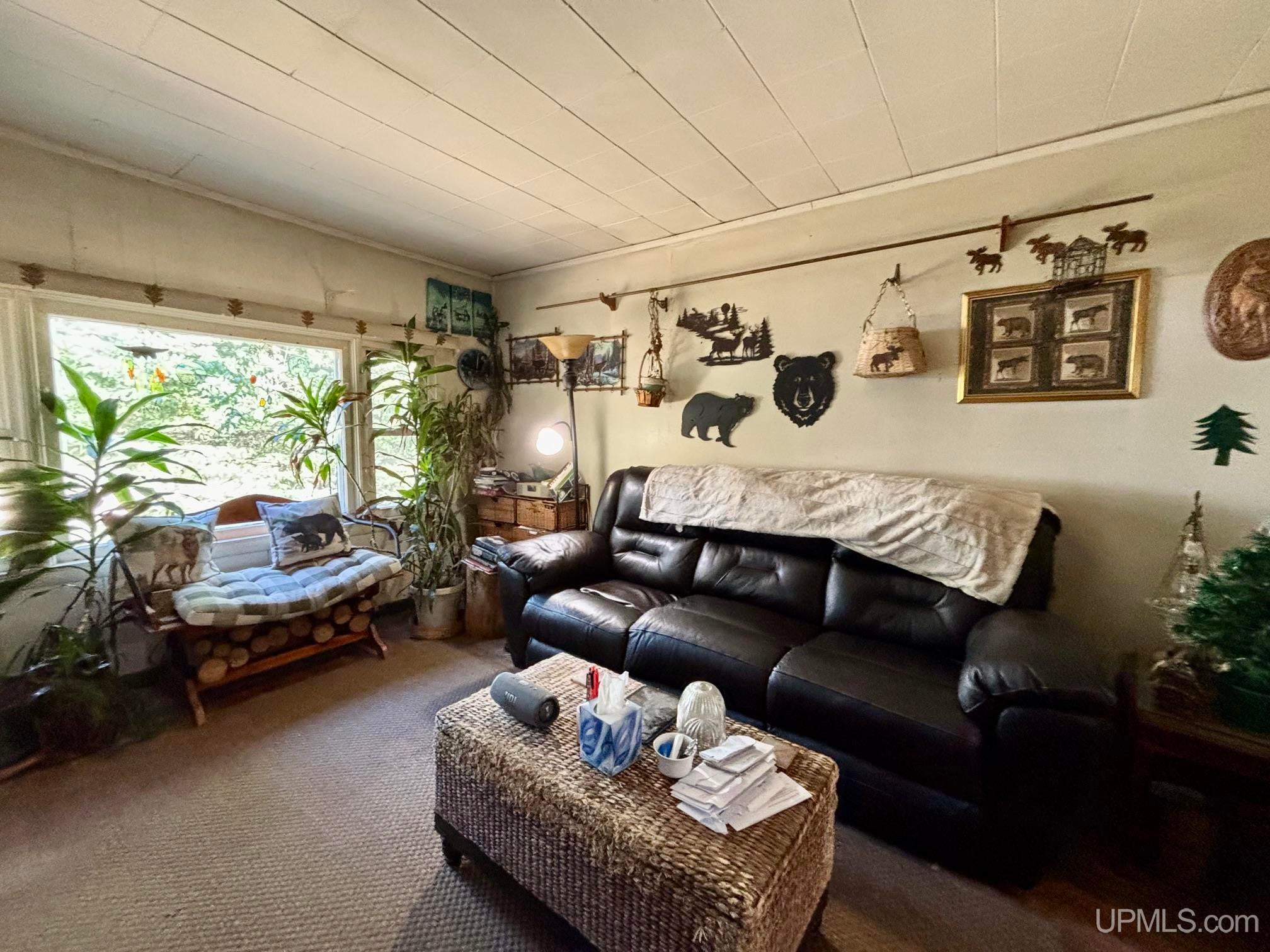 550 County Road PRF Ishpeming, MI 49849 - Photo 18 of 28 Gallery Image 18