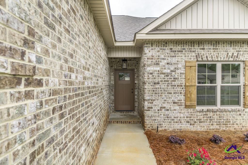 511 Bristleleaf Path Kathleen, GA 31047 - Photo 4 of 28