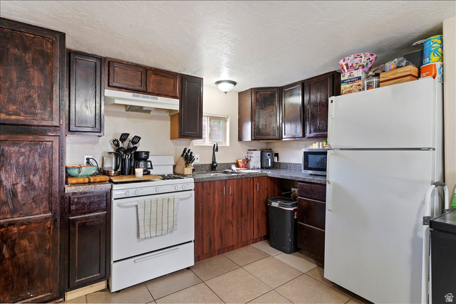 2600 North Hill Field Road, Unit 71 Layton, UT 84041 - Photo 9 of 20