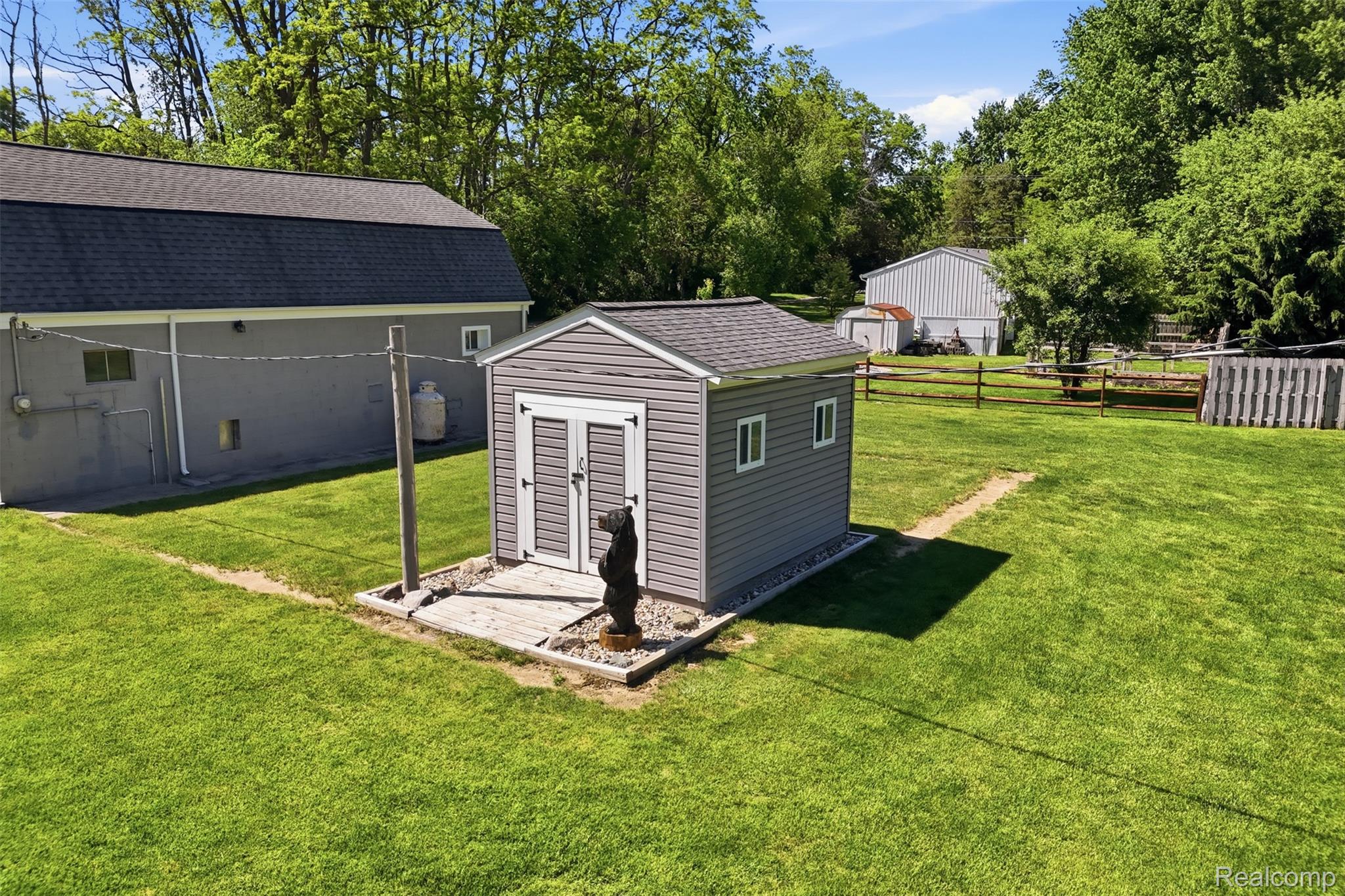 7060 Sheldon Road Whitmore Lake, MI 48189 - Photo 70 of 76 62.jpg