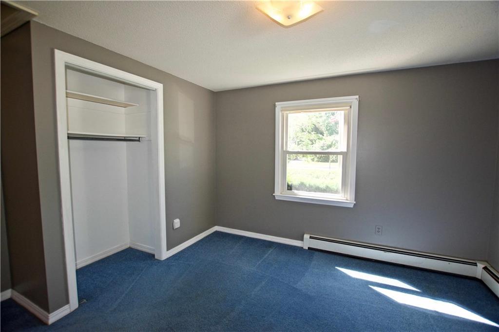 1335 State Street Bangor, ME 04401 - Photo 14 of 26 Photo