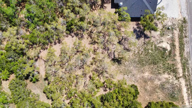 $128,000 | 109 South Jesse Stiff, Blanco, TX 78606