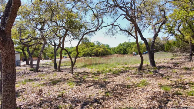 $128,000 | 109 South Jesse Stiff, Blanco, TX 78606