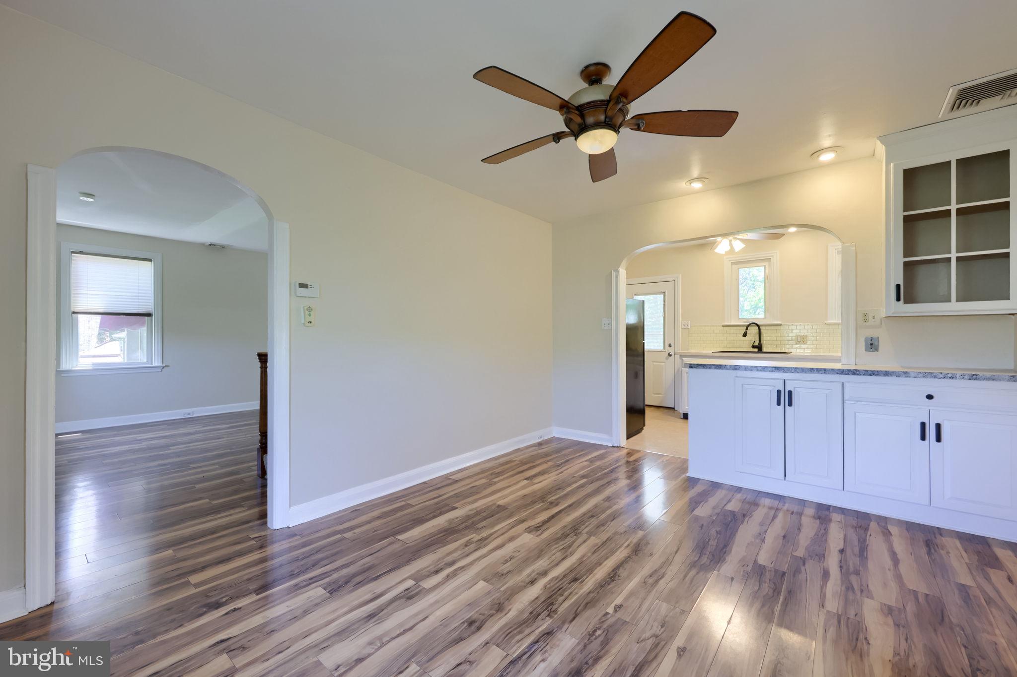 2162 Millersville Road Lancaster, PA 17603 - Photo 17 of 42