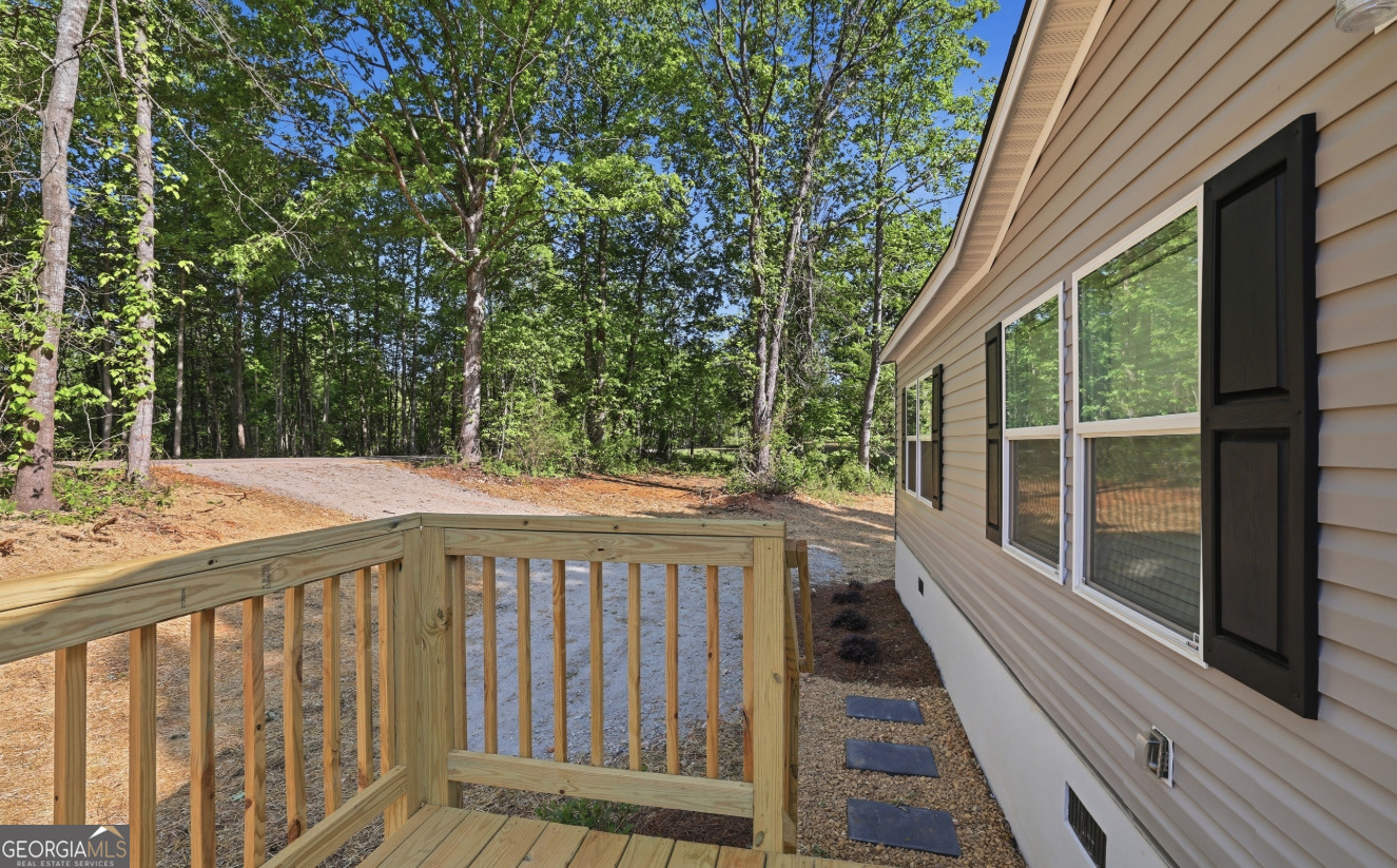 1034 Swilling Road Eastanollee, GA 30538 - Photo 3 of 22