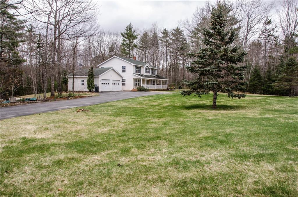 38 Partridge Place Augusta, ME 04330 - Photo 33 of 33 Photo