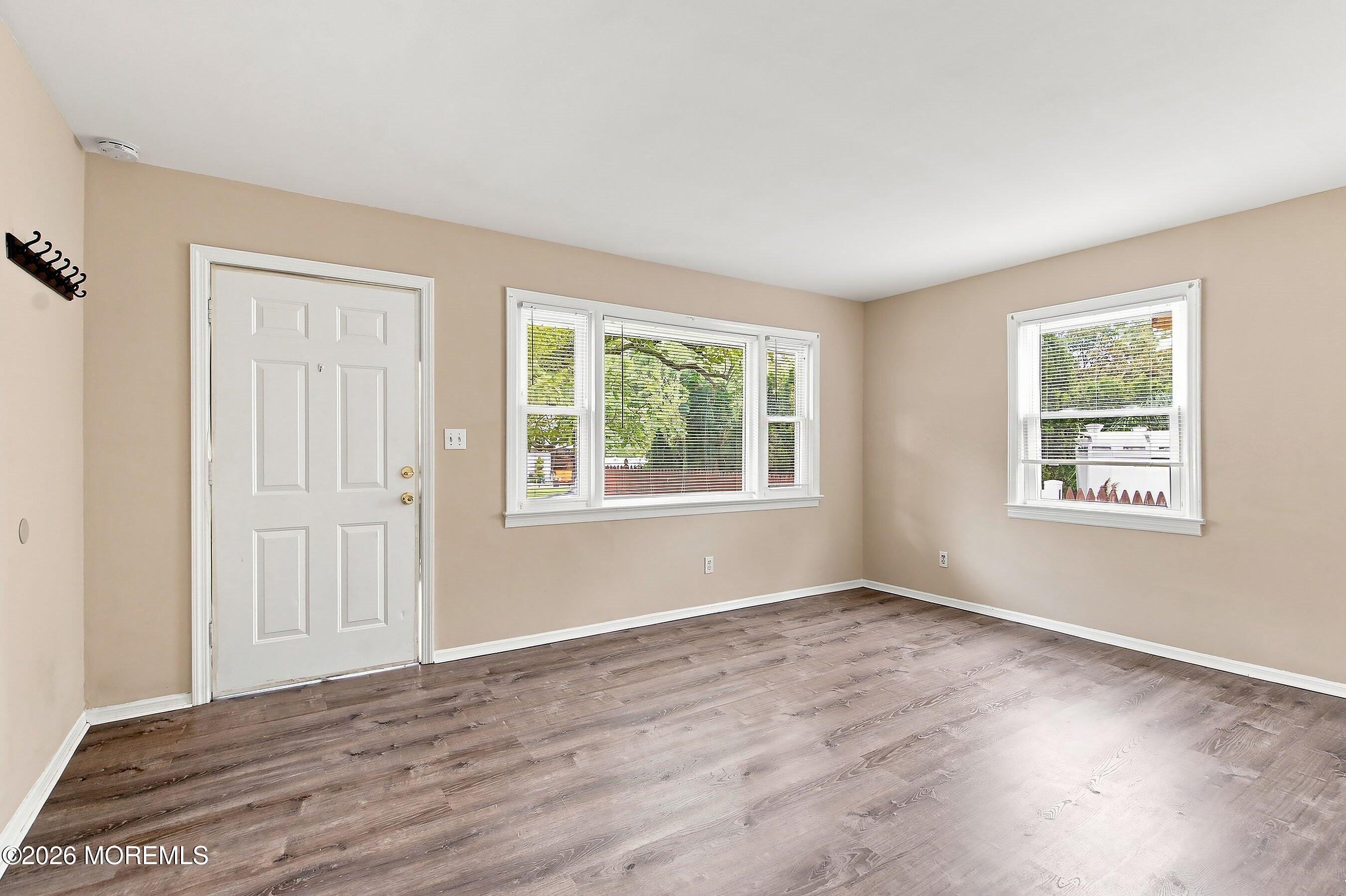 13 Charles Street Matawan, NJ 07747 - Photo 2 of 15 02-Living 1a