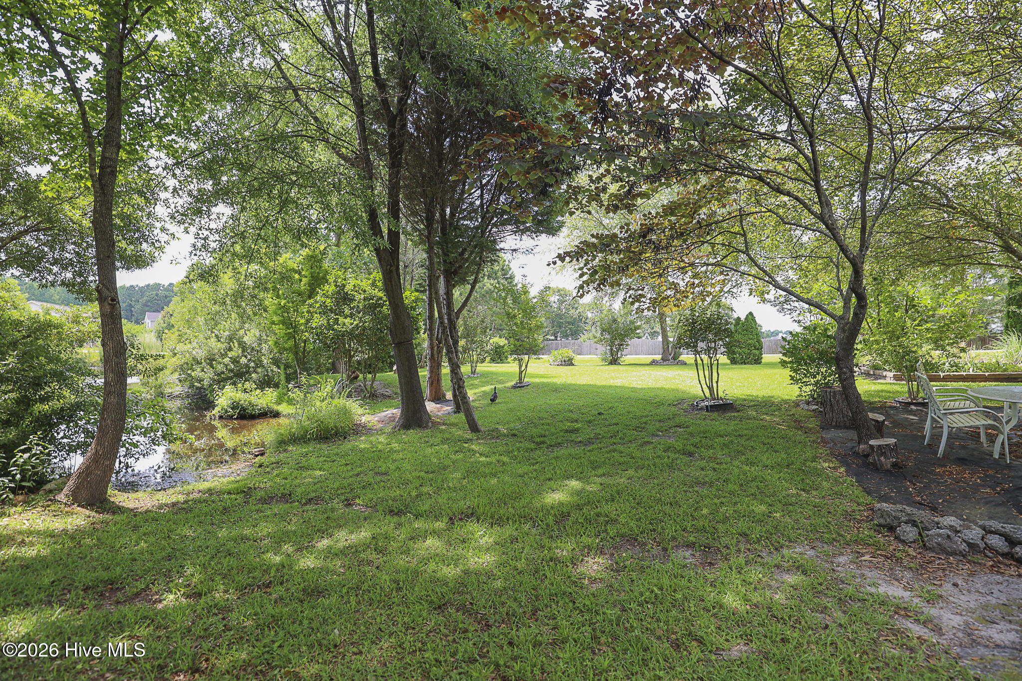 217 Rutherford Way Jacksonville, NC 28540 - Photo 67 of 96
