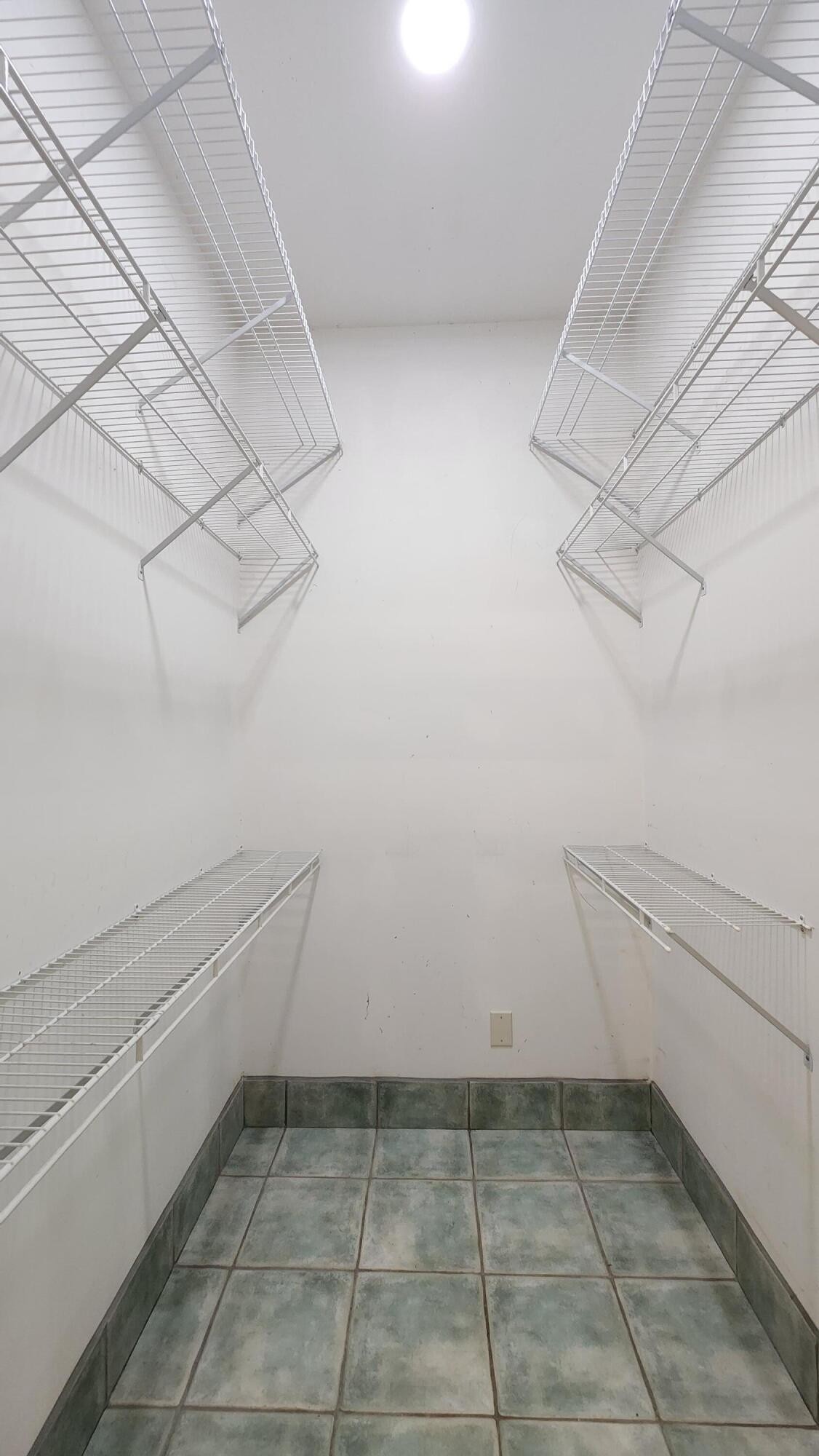 796 Oak Grove Road Griffin, GA 30224 - Photo 25 of 54 Gallery Image 25