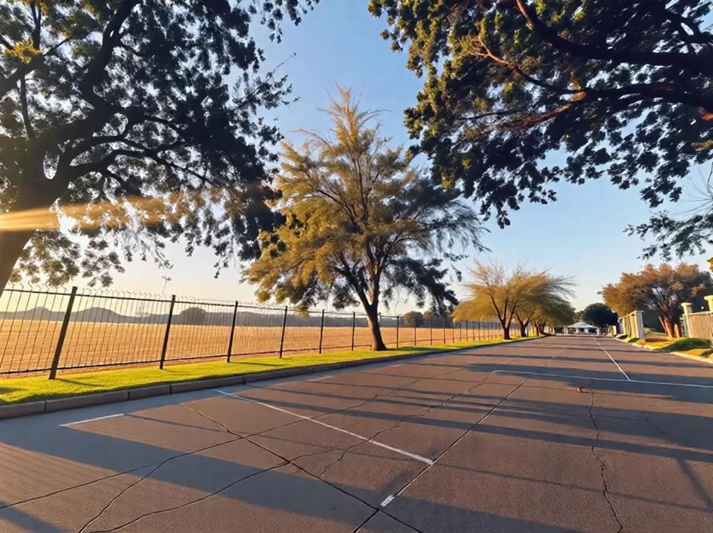 9696 Walnut Street, Unit 1305 Dallas, TX 75243 - Photo 4 of 25 a view of swimming pool with an outdoor space