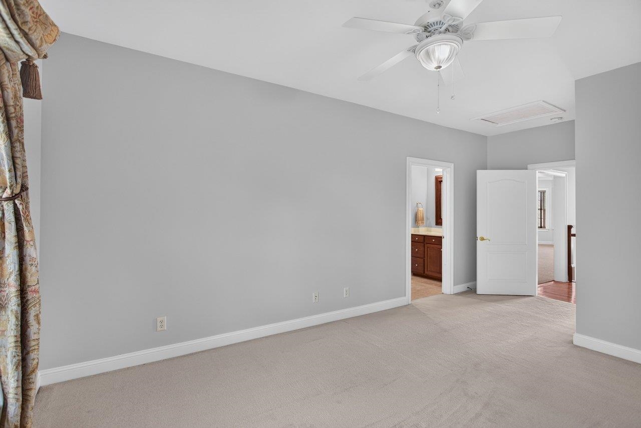 3874 Traveler Road Harrisonburg, VA 22801 - Photo 39 of 75 Gallery Image 39
