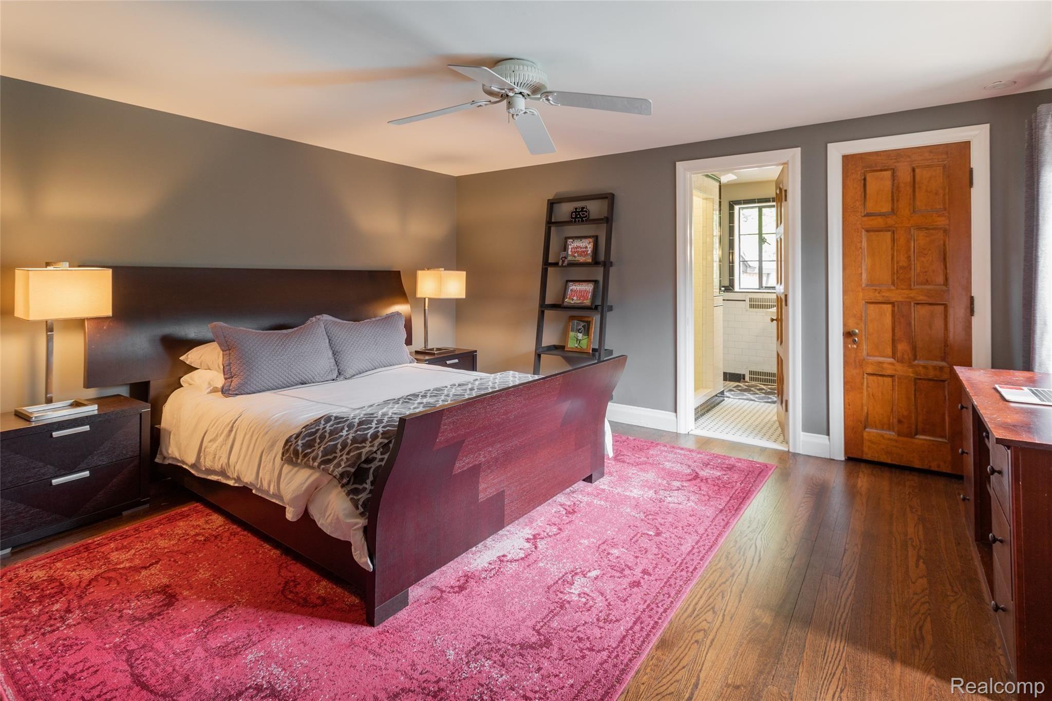304 Barden Road Bloomfield Hills, MI 48304 - Photo 41 of 53 38.jpg