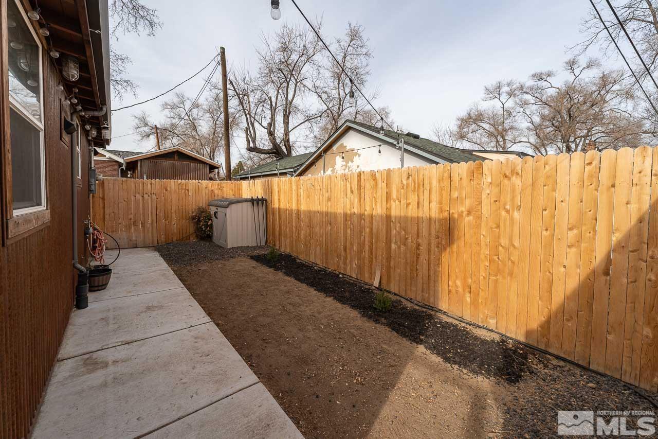 1105 East 8th Street Reno, NV 89512 - Photo 17 of 20 Photo 17