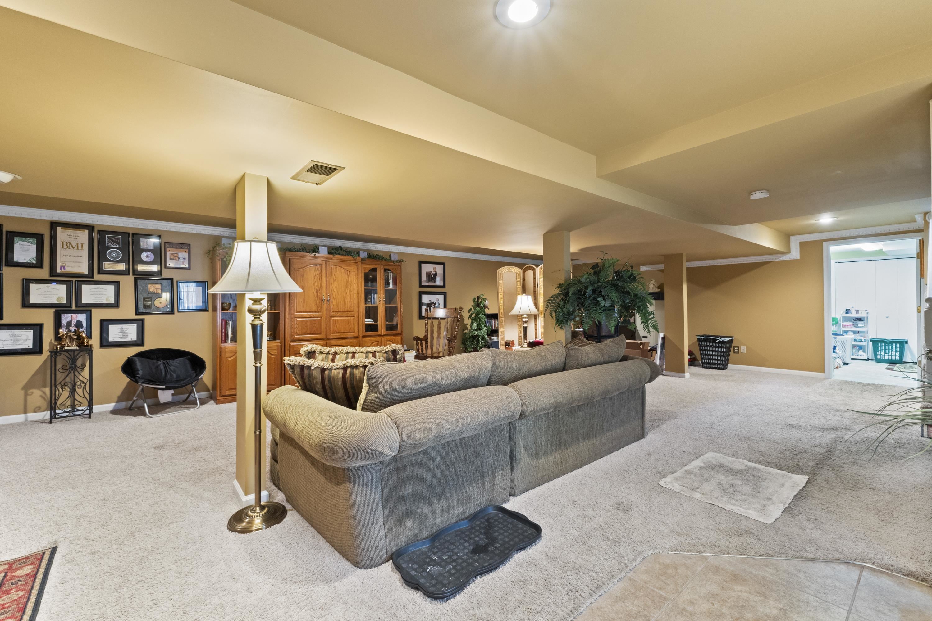 3109 Reed Street Flatwoods, KY 41139 - Photo 40 of 49 Gallery Image 40