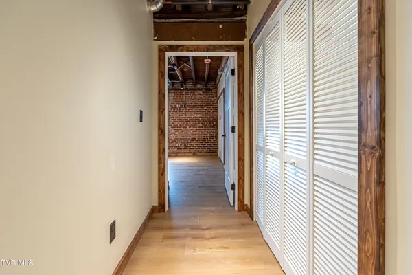 $2,775 | 453 East Main Street, Unit 400, Kingsport, TN 37660