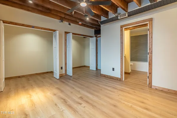 $2,775 | 453 East Main Street, Unit 400, Kingsport, TN 37660