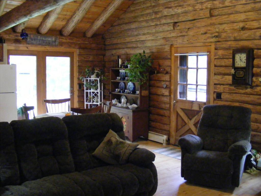 960 New County Road Biddeford, ME 04005 - Photo 20 of 35 Photo