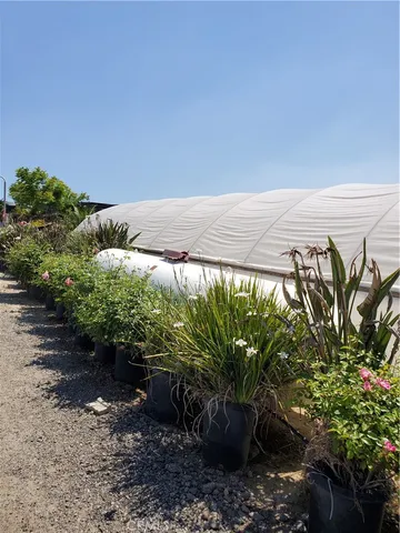 $1,900,000 | 21031 Old Elsinore Road, Perris, CA 92570