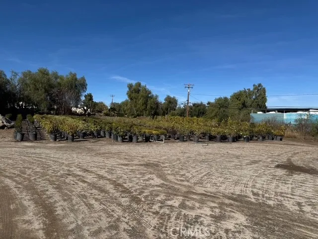 $1,900,000 | 21031 Old Elsinore Road, Perris, CA 92570