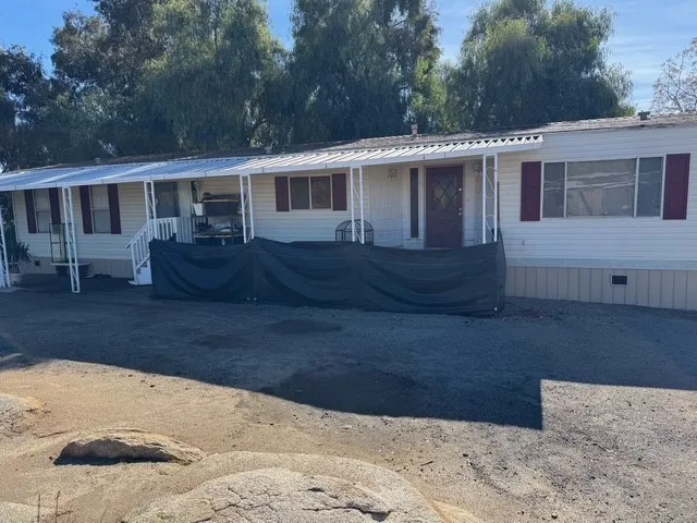 $1,900,000 | 21031 Old Elsinore Road, Perris, CA 92570