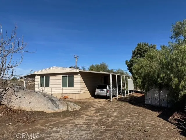 $1,900,000 | 21031 Old Elsinore Road, Perris, CA 92570