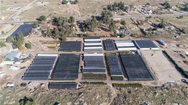 $1,900,000 | 21031 Old Elsinore Road, Perris, CA 92570