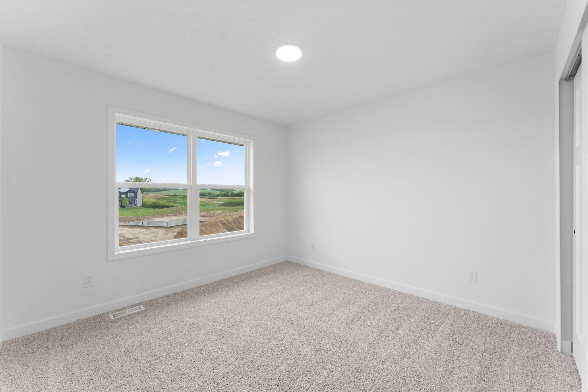 4864 Noble Road Northwest Rochester, MN 55901 - Photo 17 of 22 Gallery Image 17