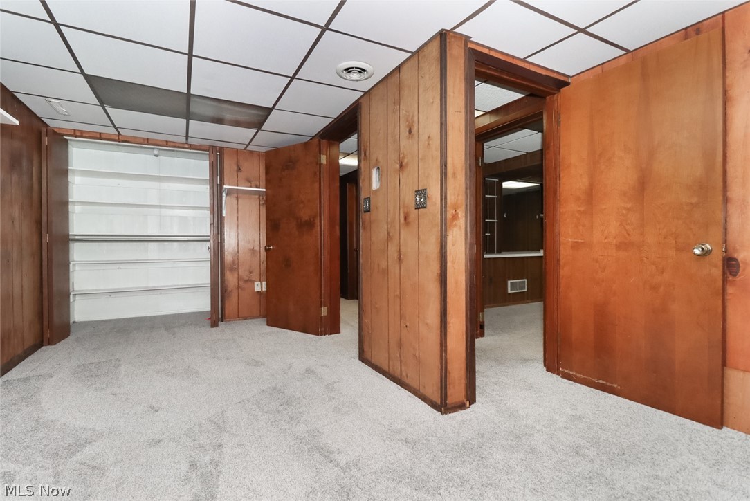 7300 Johnnycake Ridge Road Willoughby, OH 44094 - Photo 29 of 35 Gallery Image 29