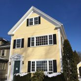 $2,025 | 446 Main Street, Unit 446, Amesbury, MA 01913
