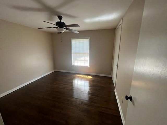 3356 South Perkins Road Memphis, TN 38118 - Photo 12 of 15 Gallery Image 12
