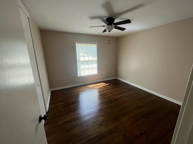 3356 South Perkins Road Memphis, TN 38118 - Photo 13 of 15 Gallery Image 13