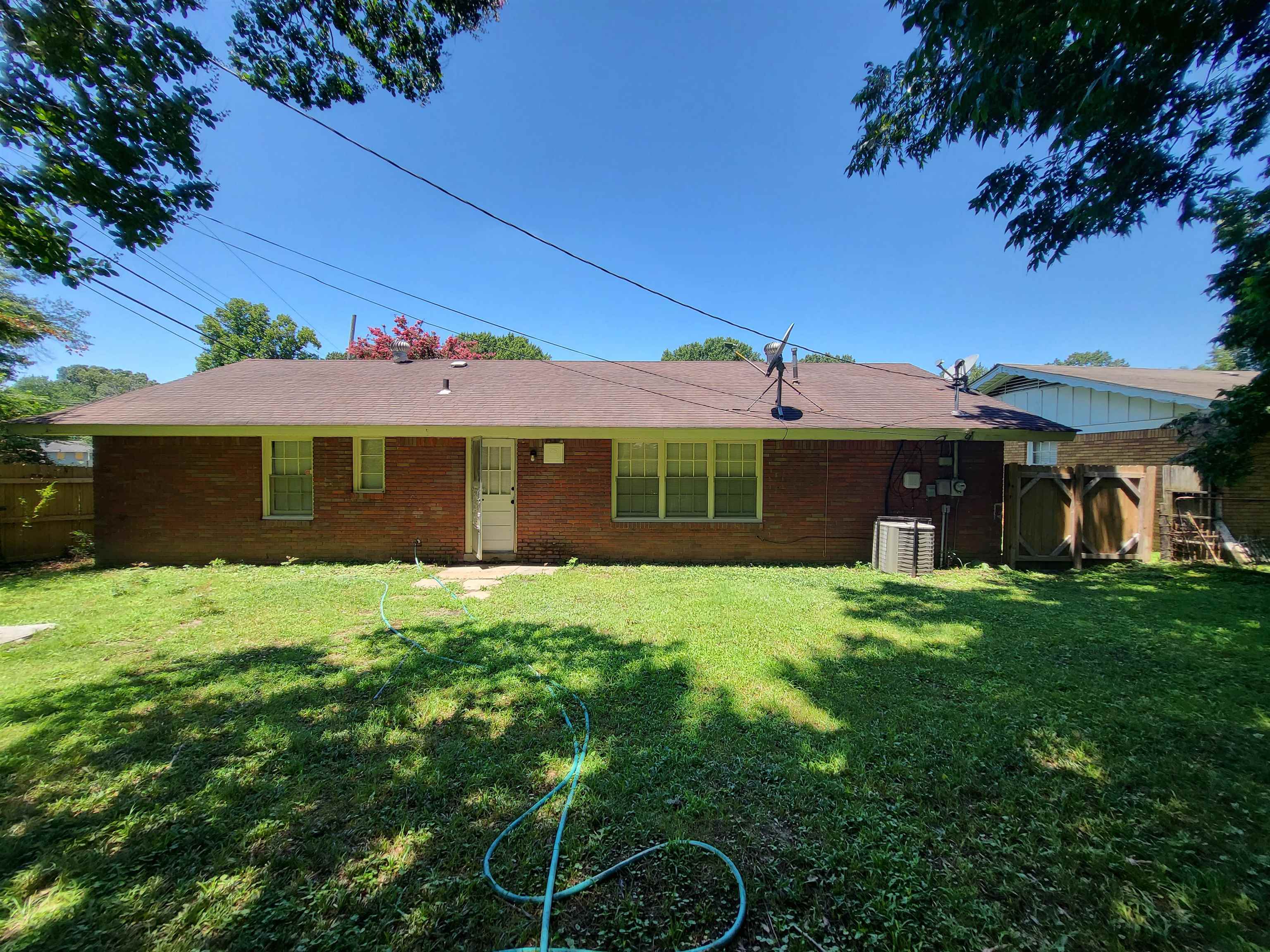 3356 South Perkins Road Memphis, TN 38118 - Photo 2 of 15 Gallery Image 2