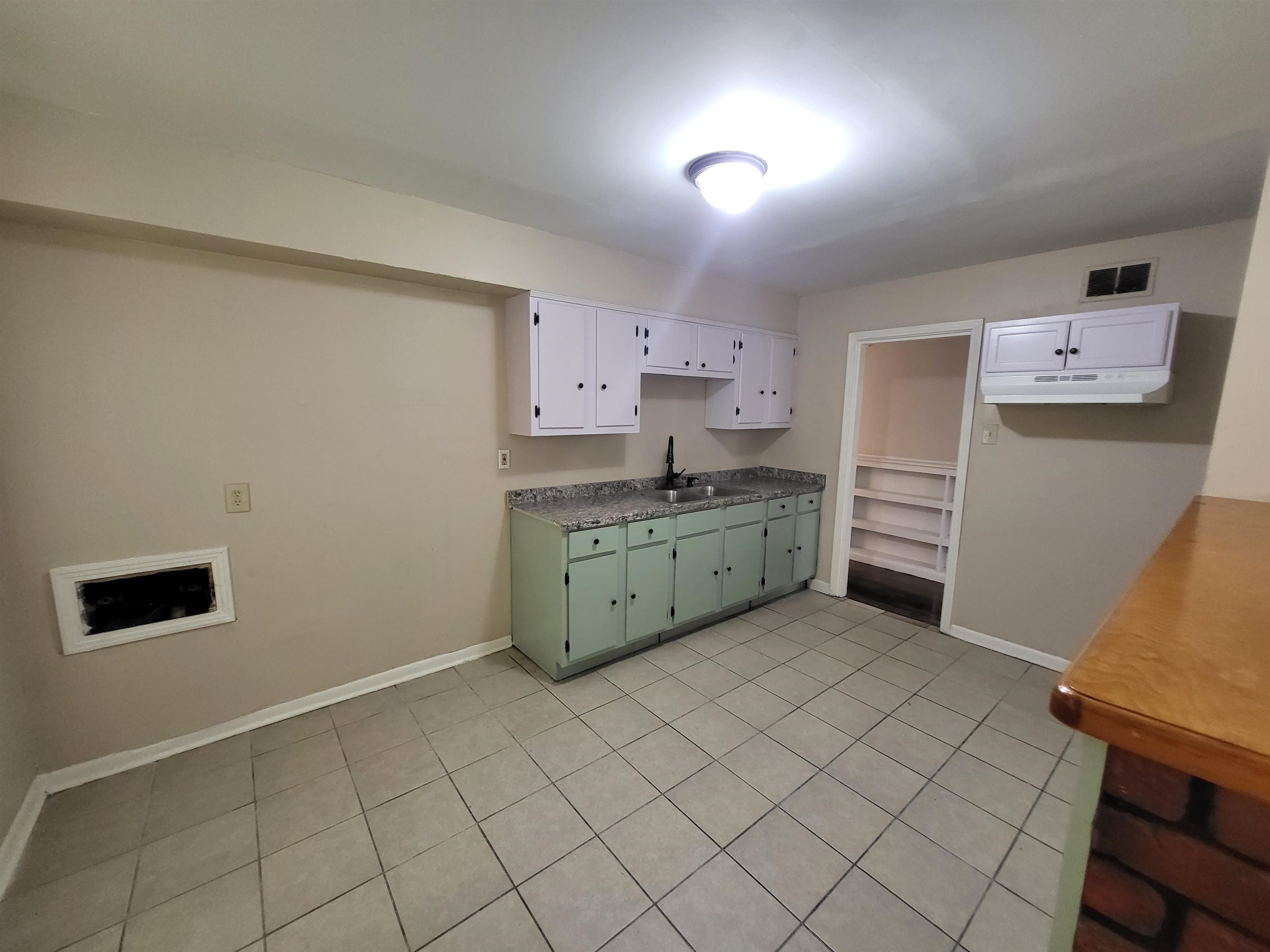 3356 South Perkins Road Memphis, TN 38118 - Photo 3 of 15 Gallery Image 3