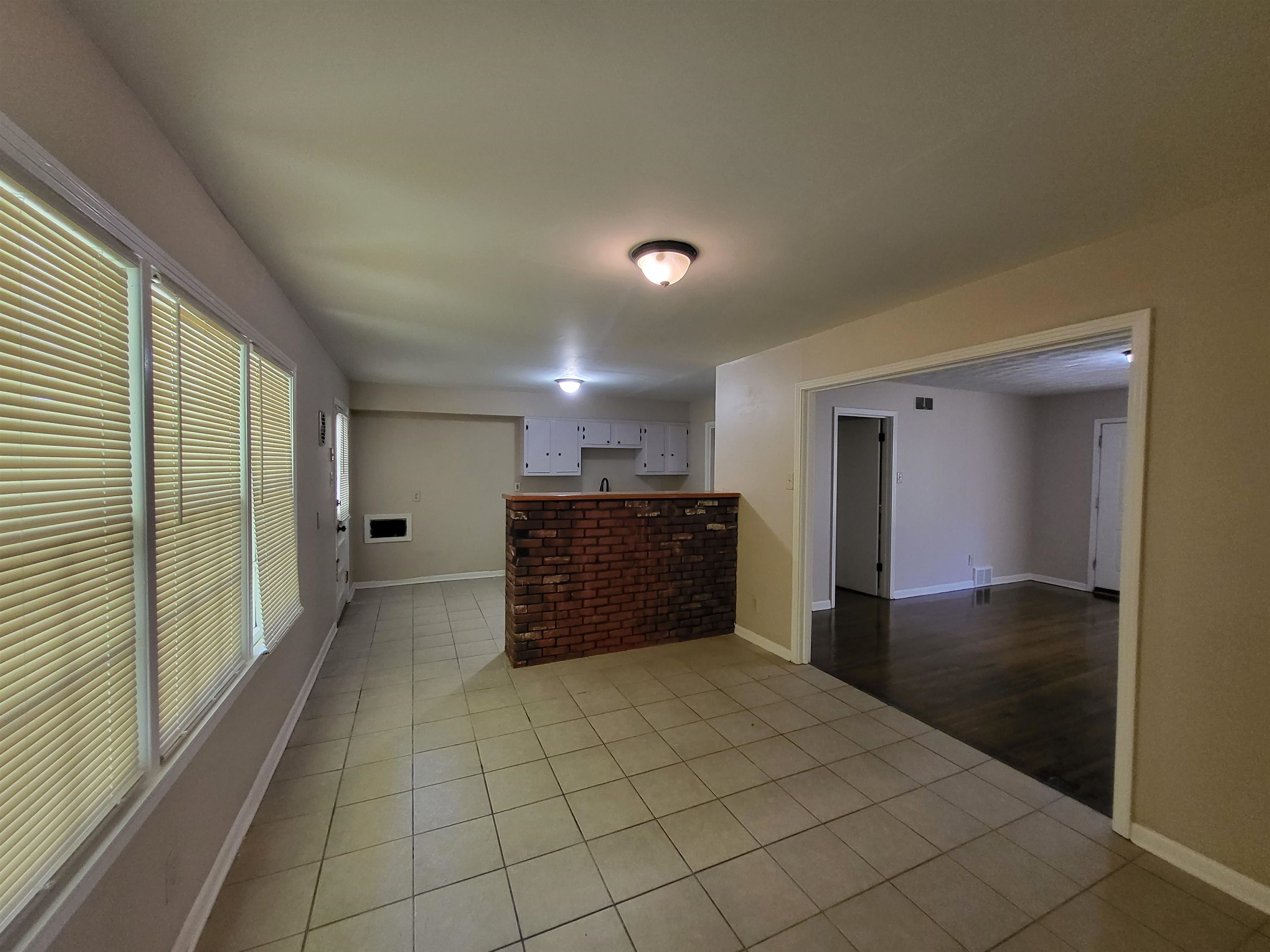 3356 South Perkins Road Memphis, TN 38118 - Photo 4 of 15 Gallery Image 4